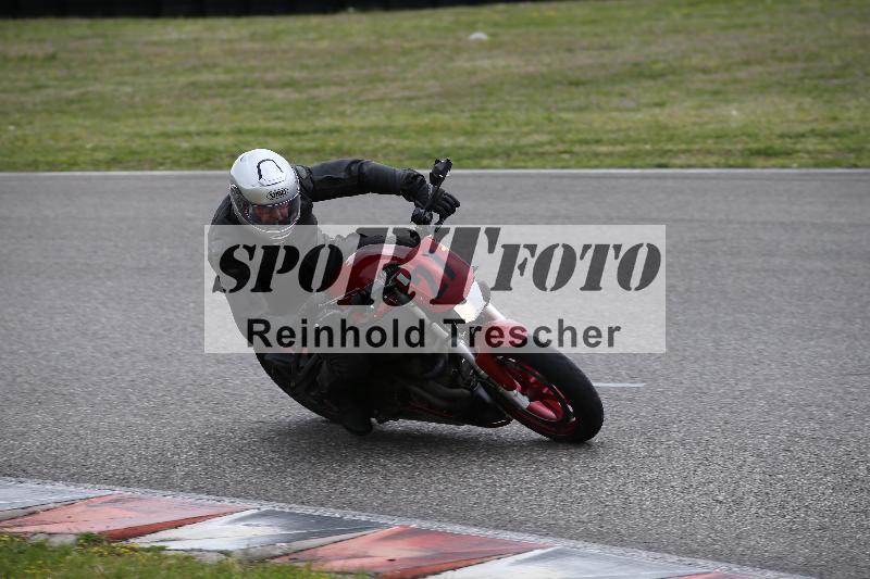 /Archiv-2023/10 21.04.2023 Discover the Bike ADR/Bike 1 gruen/27